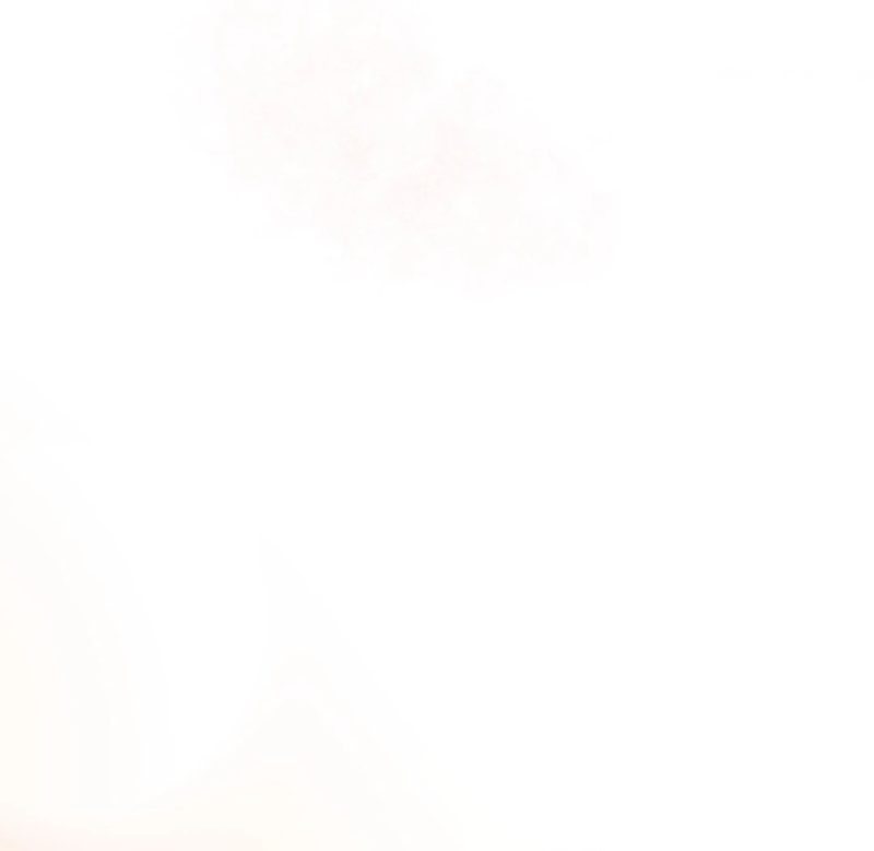 Beyond Nothing [Pure Love Anthology] - Chapter 3 - picture 86