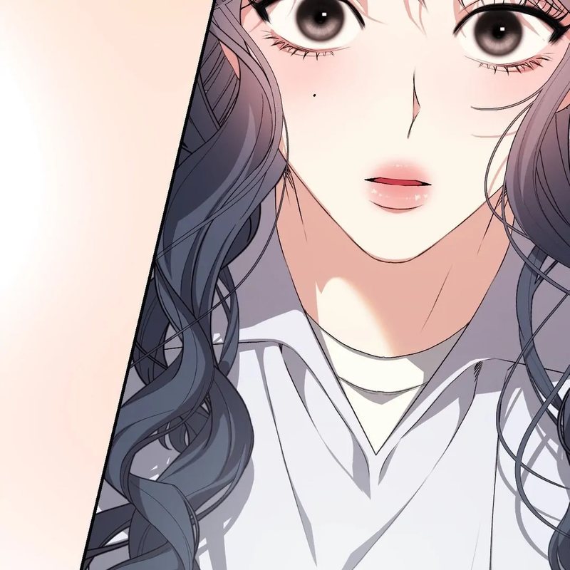 Beyond Nothing [Pure Love Anthology] - Chapter 3 - picture 90