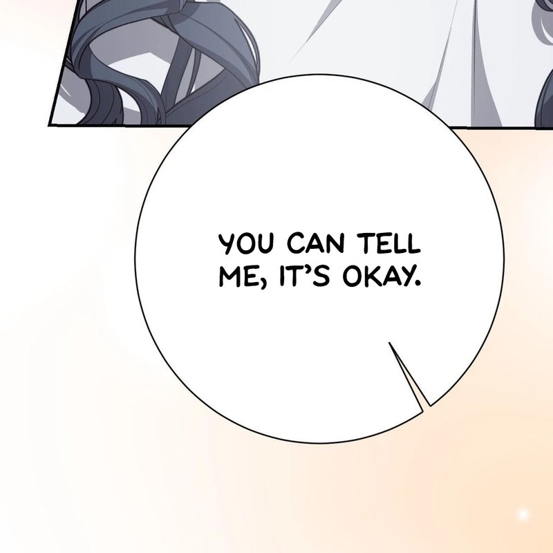 Beyond Nothing [Pure Love Anthology] - Chapter 3 - picture 91