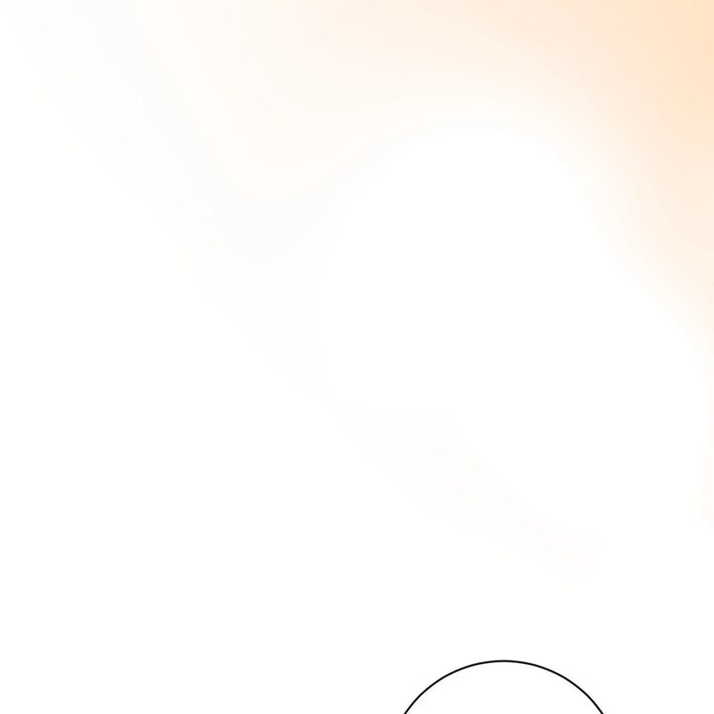 Beyond Nothing [Pure Love Anthology] - Chapter 3 - picture 92