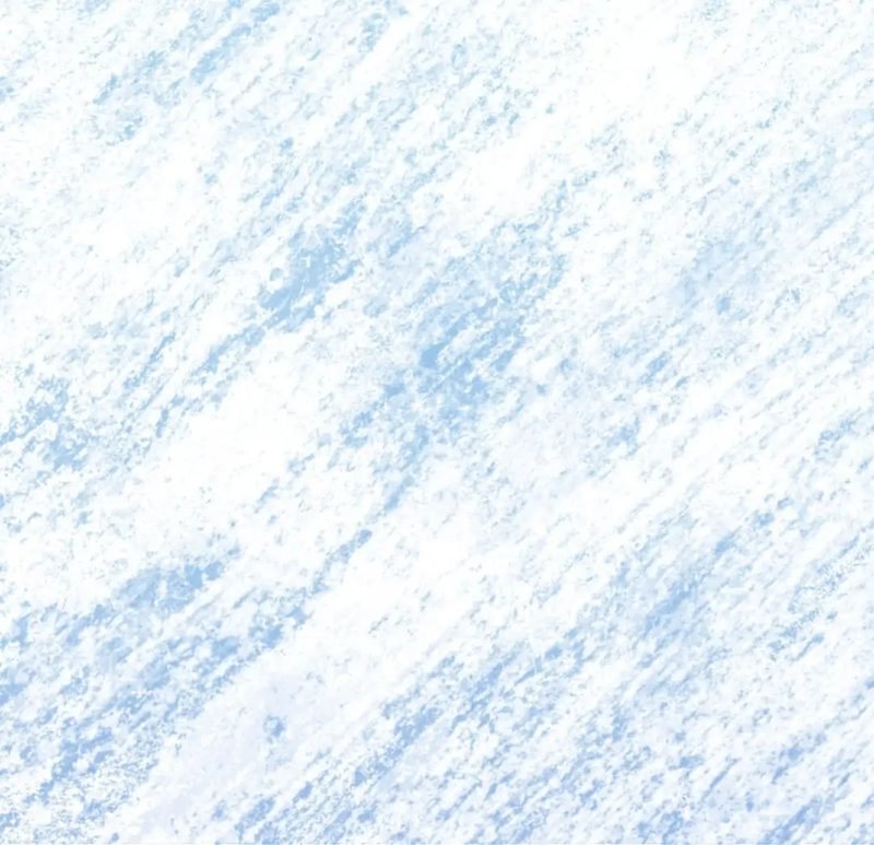 Beyond Nothing [Pure Love Anthology] - Chapter 3 - picture 95