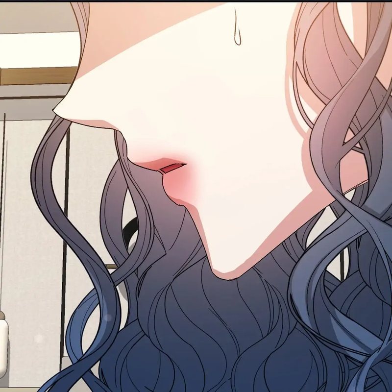 Beyond Nothing [Pure Love Anthology] - Chapter 3 - picture 96