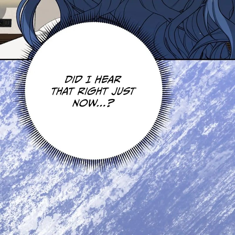 Beyond Nothing [Pure Love Anthology] - Chapter 3 - picture 97