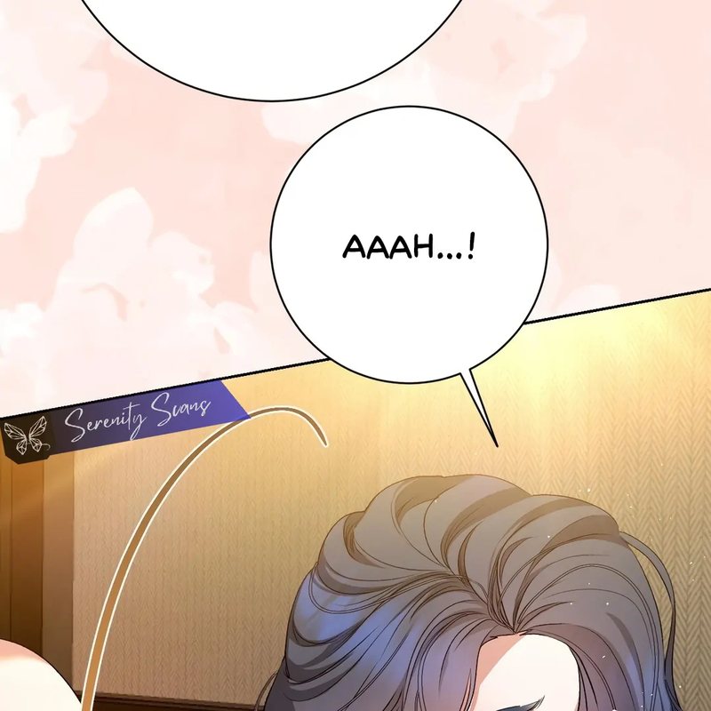 Beyond Nothing [Pure Love Anthology] - Chapter 4 - picture 100