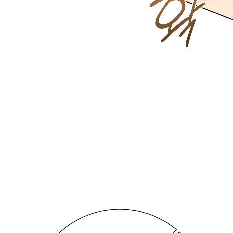 Beyond Nothing [Pure Love Anthology] - Chapter 4 - picture 102