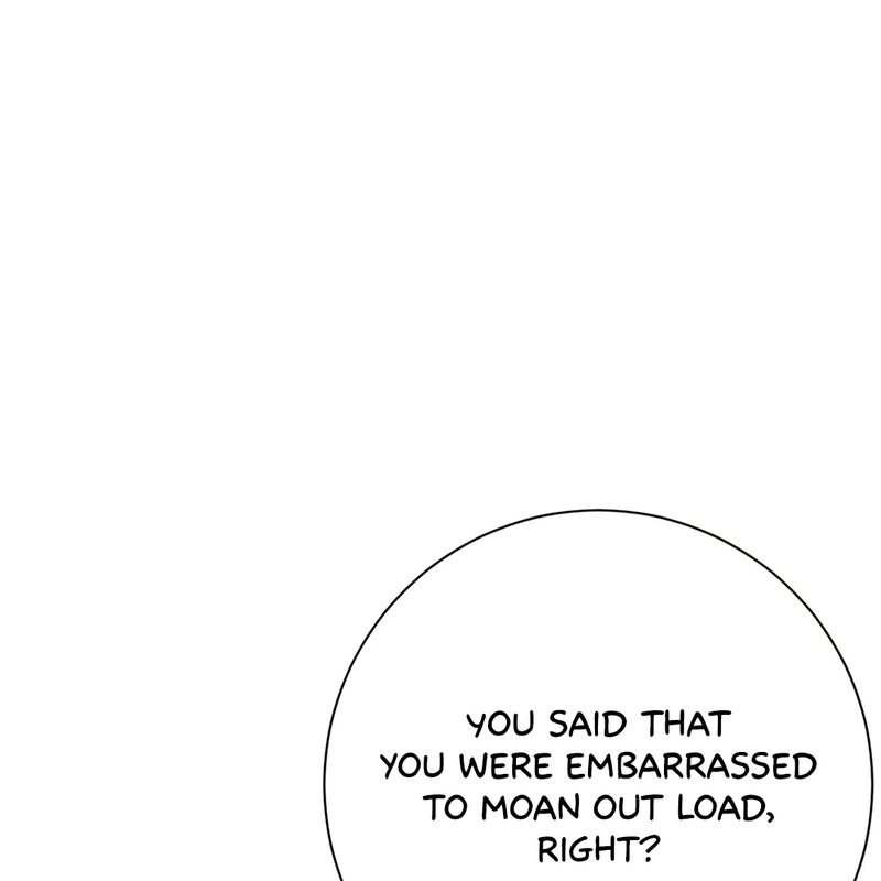 Beyond Nothing [Pure Love Anthology] - Chapter 4 - picture 106
