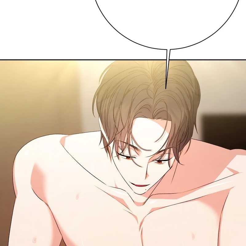 Beyond Nothing [Pure Love Anthology] - Chapter 4 - picture 107