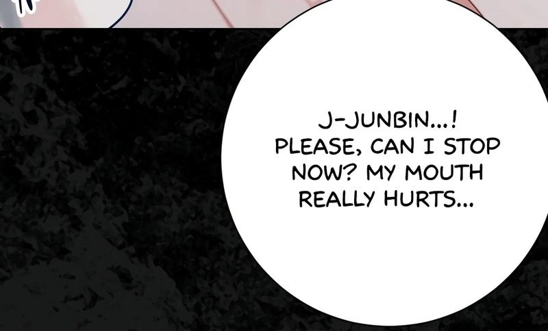 Beyond Nothing [Pure Love Anthology] - Chapter 4 - picture 11