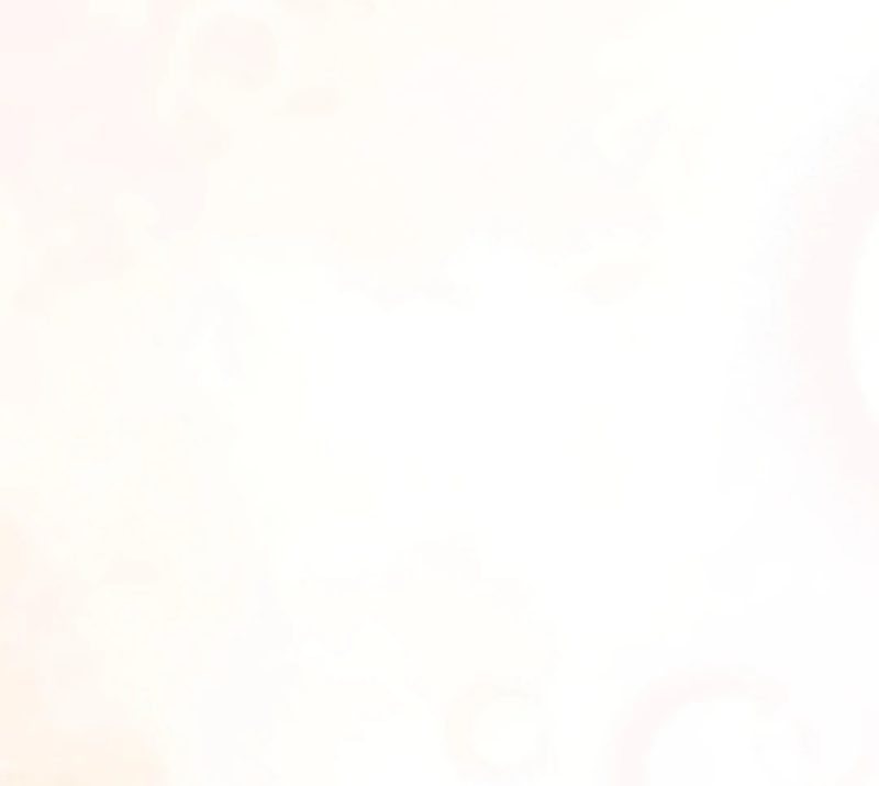 Beyond Nothing [Pure Love Anthology] - Chapter 4 - picture 113