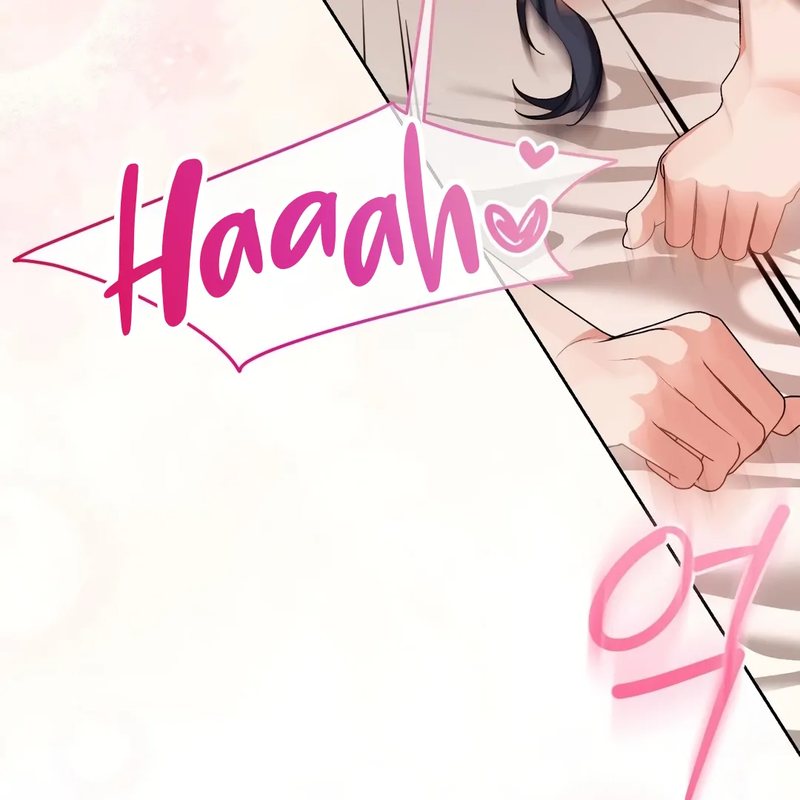 Beyond Nothing [Pure Love Anthology] - Chapter 4 - picture 118