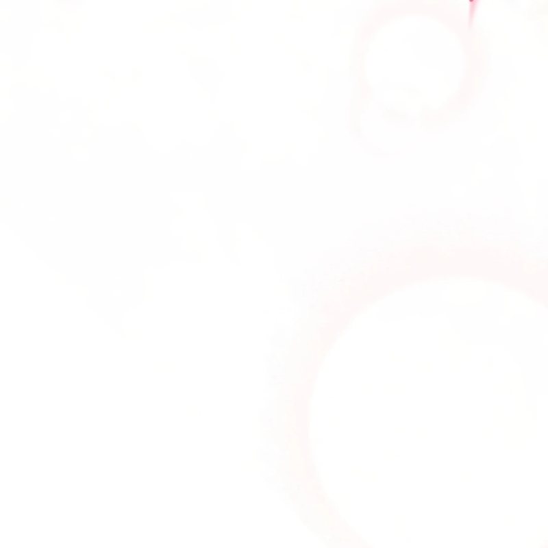 Beyond Nothing [Pure Love Anthology] - Chapter 4 - picture 119