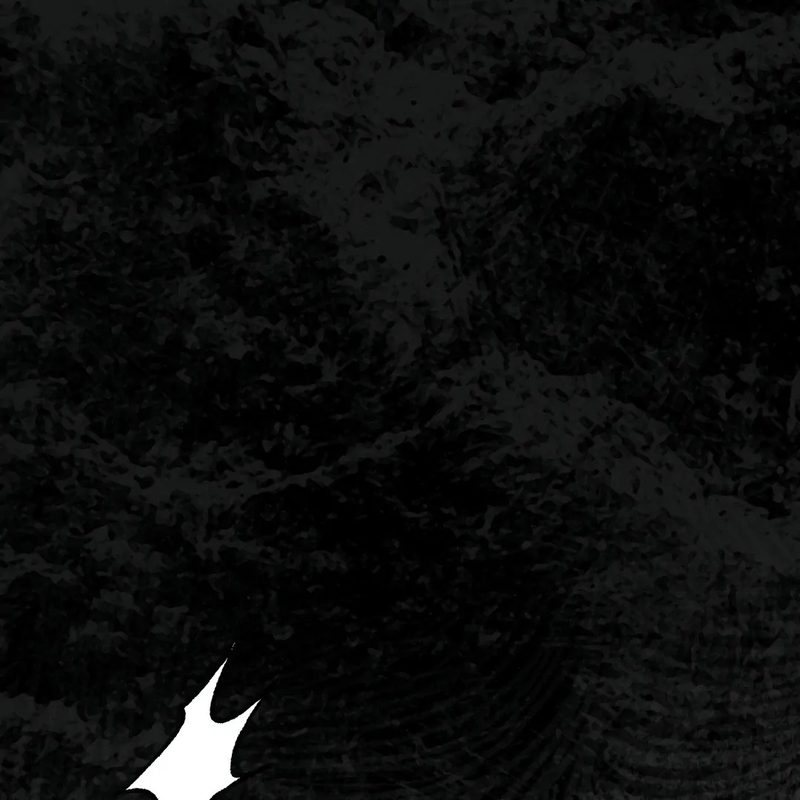 Beyond Nothing [Pure Love Anthology] - Chapter 4 - picture 12