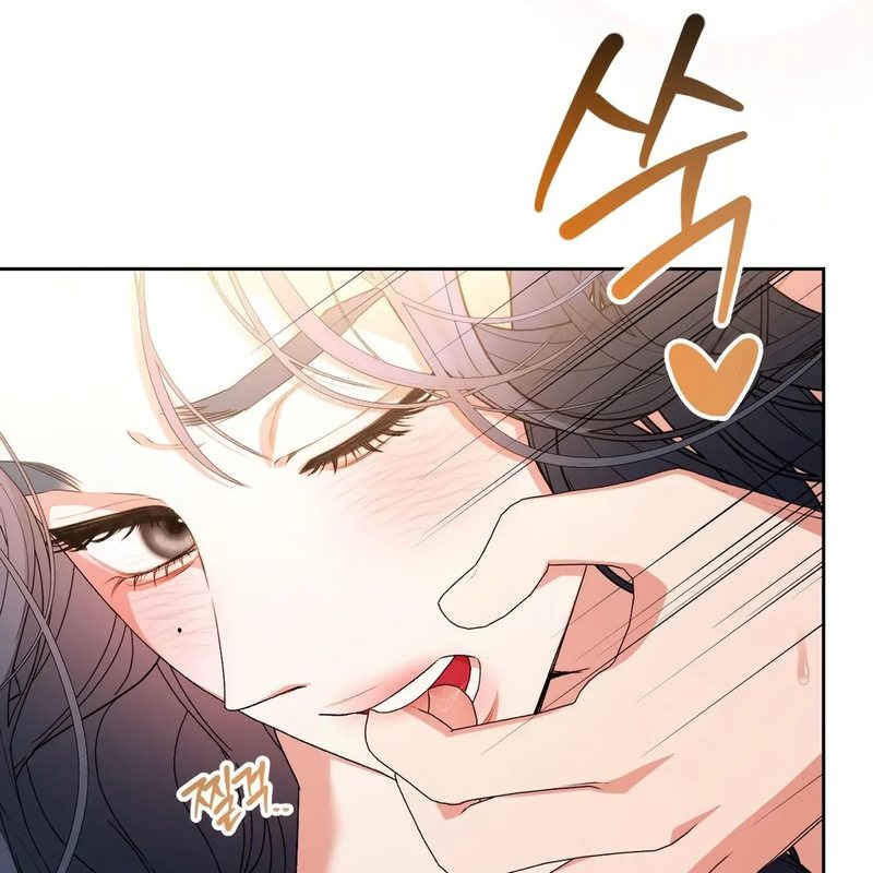 Beyond Nothing [Pure Love Anthology] - Chapter 4 - picture 120