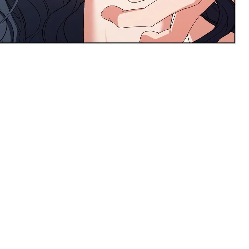 Beyond Nothing [Pure Love Anthology] - Chapter 4 - picture 121