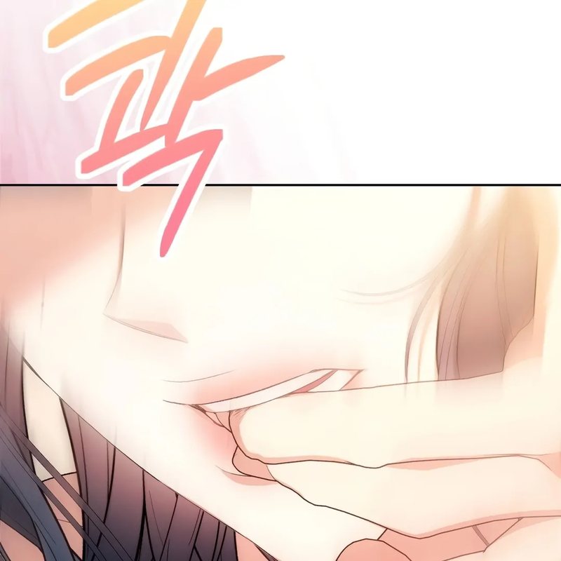 Beyond Nothing [Pure Love Anthology] - Chapter 4 - picture 123