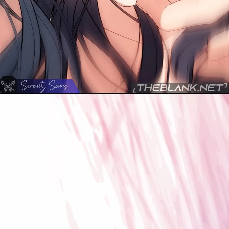 Beyond Nothing [Pure Love Anthology] - Chapter 4 - picture 124
