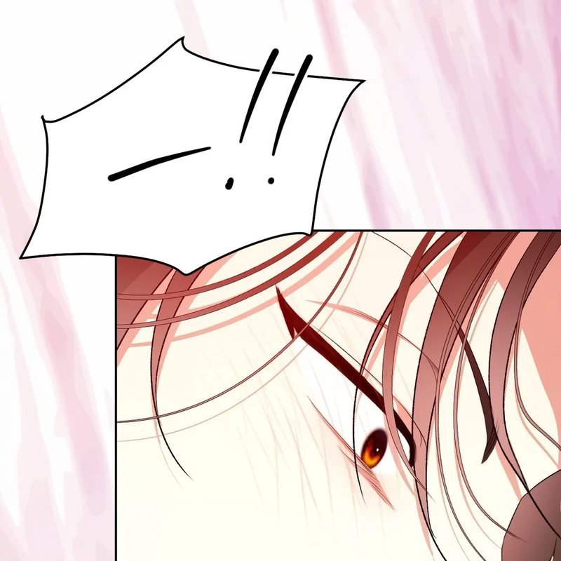 Beyond Nothing [Pure Love Anthology] - Chapter 4 - picture 125