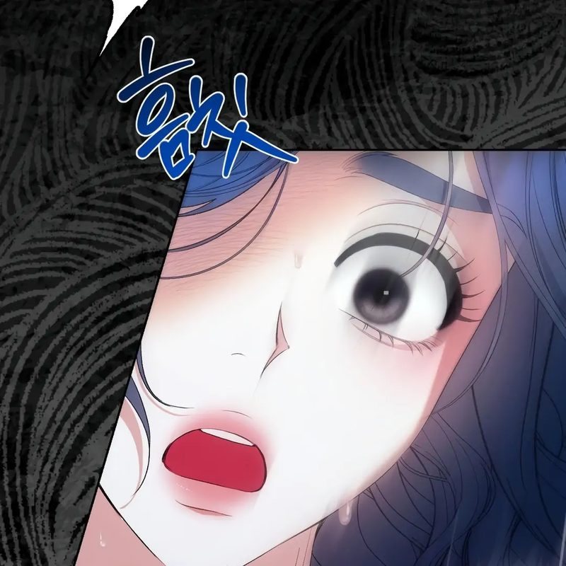 Beyond Nothing [Pure Love Anthology] - Chapter 4 - picture 13