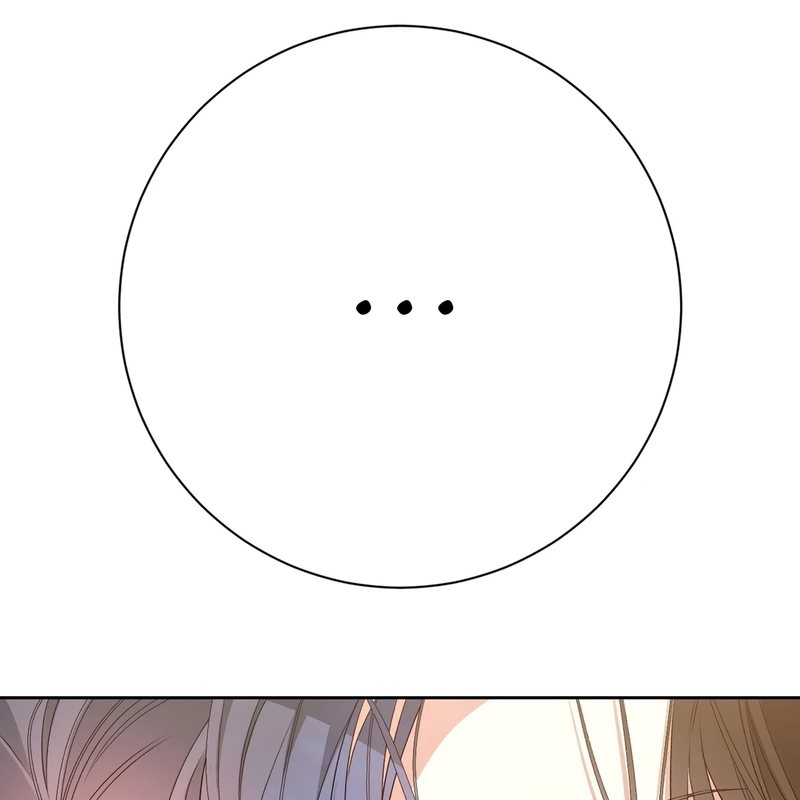 Beyond Nothing [Pure Love Anthology] - Chapter 4 - picture 136