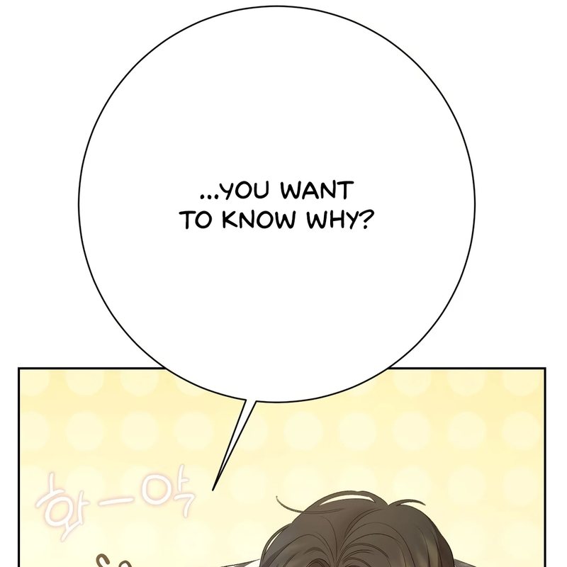 Beyond Nothing [Pure Love Anthology] - Chapter 4 - picture 142