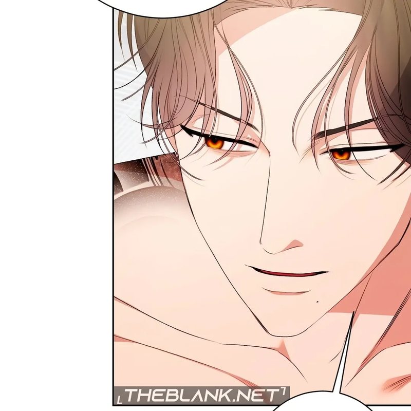 Beyond Nothing [Pure Love Anthology] - Chapter 4 - picture 145