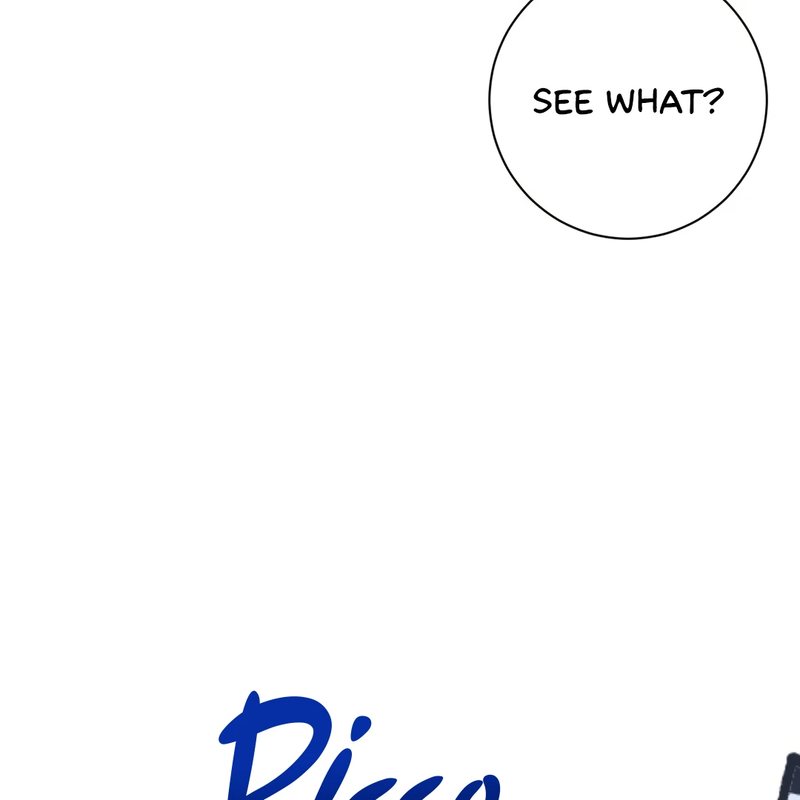 Beyond Nothing [Pure Love Anthology] - Chapter 4 - picture 146