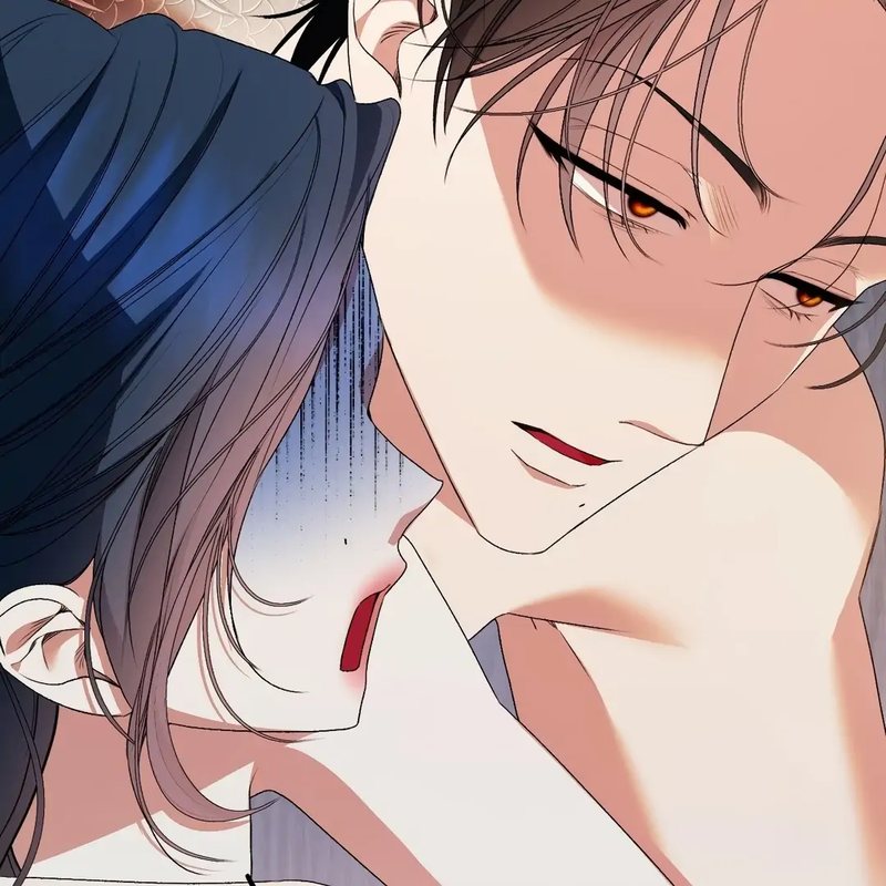 Beyond Nothing [Pure Love Anthology] - Chapter 4 - picture 148