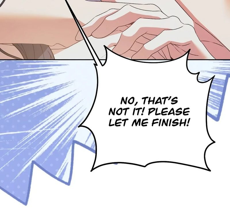 Beyond Nothing [Pure Love Anthology] - Chapter 4 - picture 149