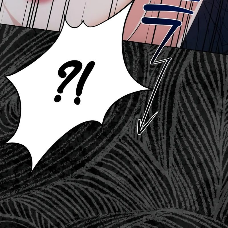 Beyond Nothing [Pure Love Anthology] - Chapter 4 - picture 15