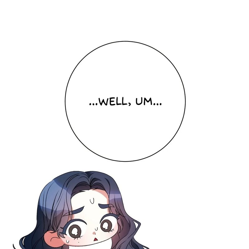 Beyond Nothing [Pure Love Anthology] - Chapter 4 - picture 152