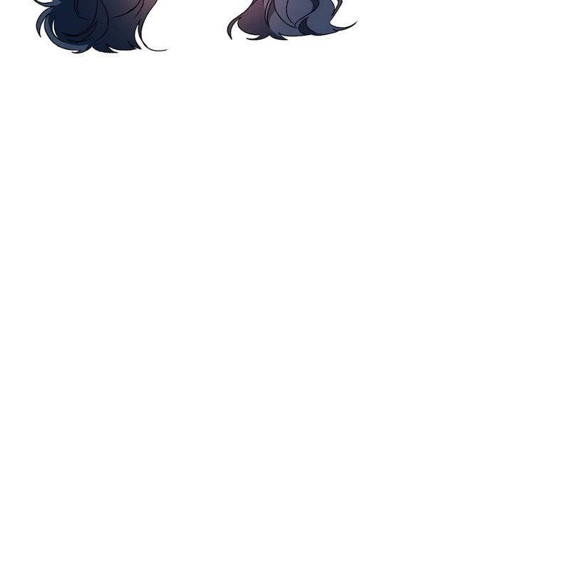Beyond Nothing [Pure Love Anthology] - Chapter 4 - picture 153