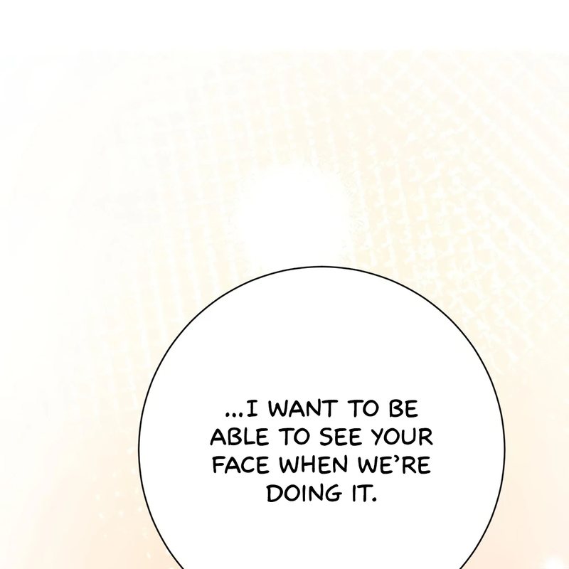 Beyond Nothing [Pure Love Anthology] - Chapter 4 - picture 154