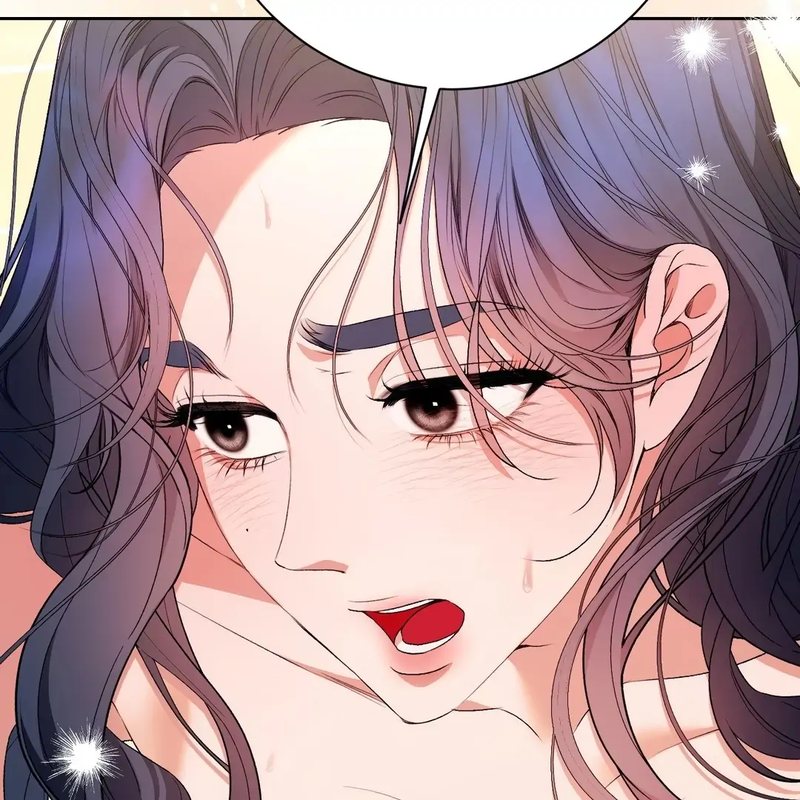 Beyond Nothing [Pure Love Anthology] - Chapter 4 - picture 155