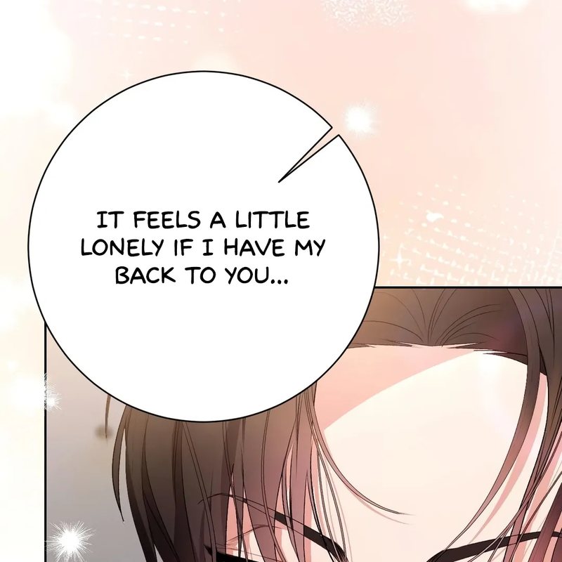 Beyond Nothing [Pure Love Anthology] - Chapter 4 - picture 157
