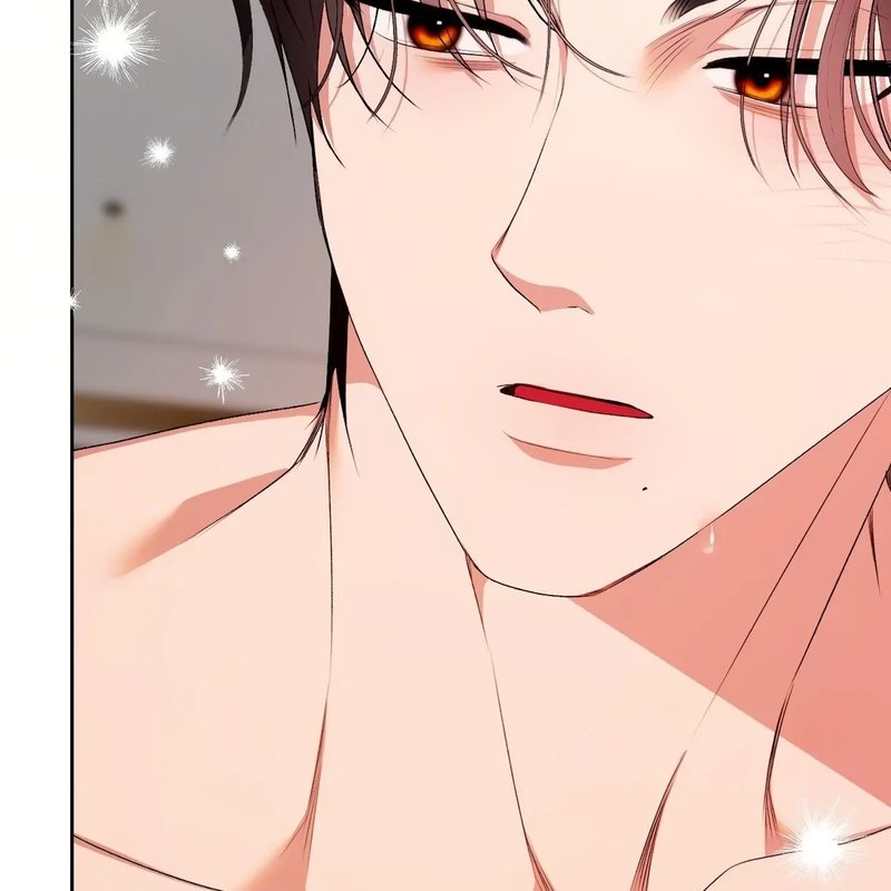 Beyond Nothing [Pure Love Anthology] - Chapter 4 - picture 158