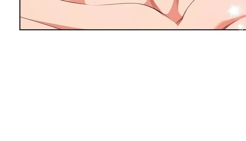 Beyond Nothing [Pure Love Anthology] - Chapter 4 - picture 159