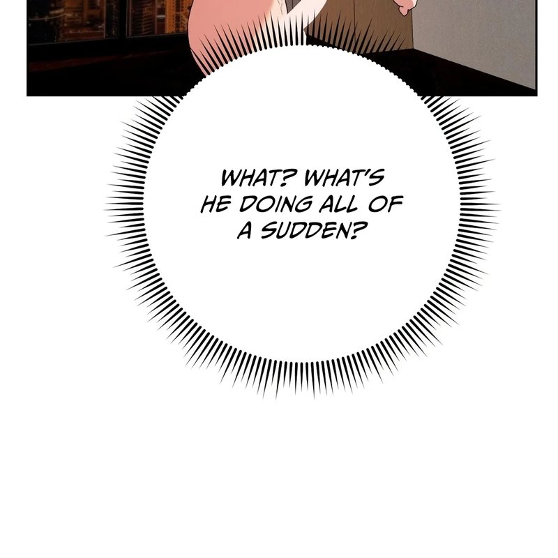 Beyond Nothing [Pure Love Anthology] - Chapter 4 - picture 166