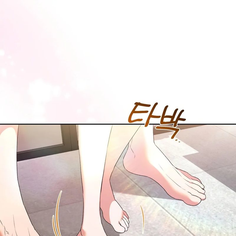 Beyond Nothing [Pure Love Anthology] - Chapter 4 - picture 168