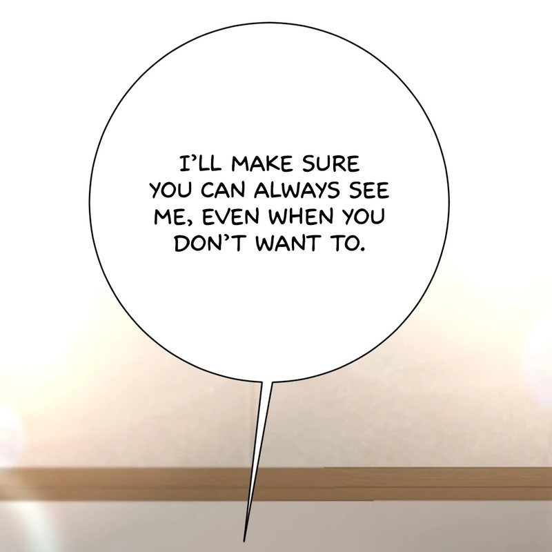 Beyond Nothing [Pure Love Anthology] - Chapter 4 - picture 172