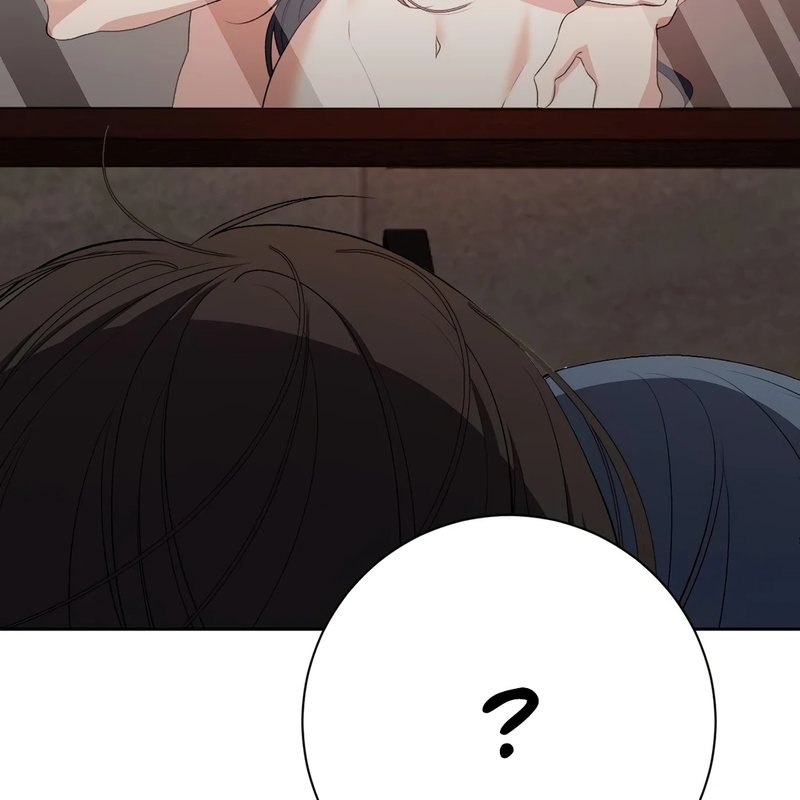 Beyond Nothing [Pure Love Anthology] - Chapter 4 - picture 174