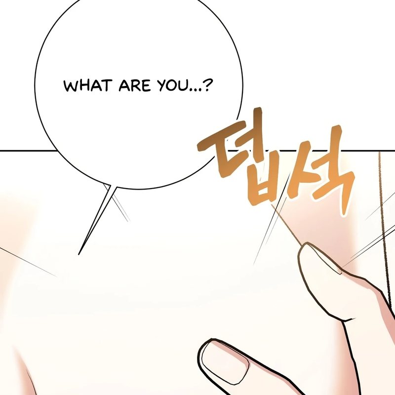 Beyond Nothing [Pure Love Anthology] - Chapter 4 - picture 176