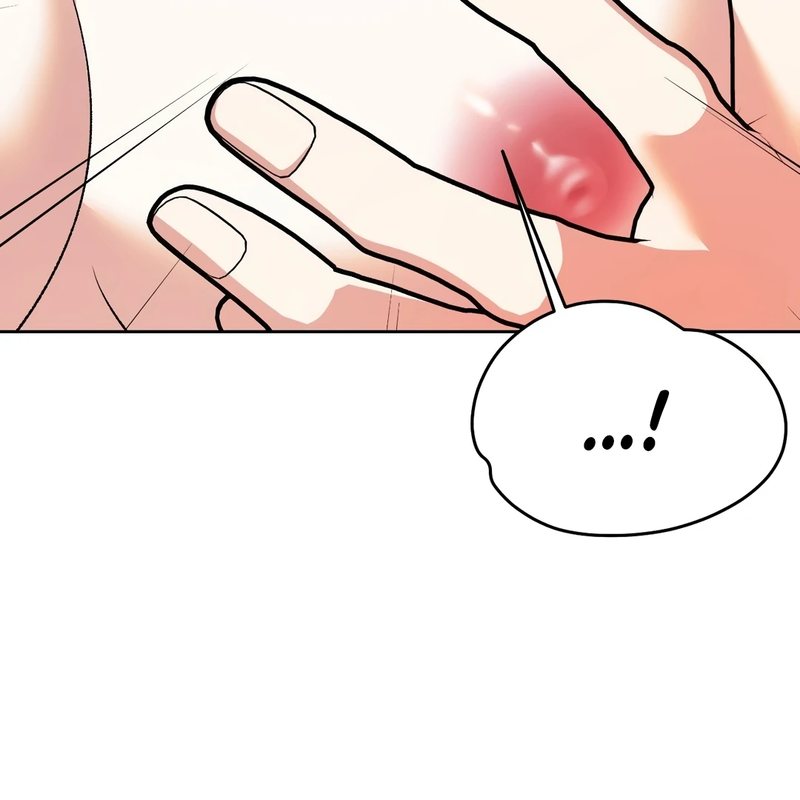 Beyond Nothing [Pure Love Anthology] - Chapter 4 - picture 177