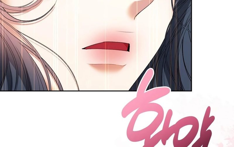 Beyond Nothing [Pure Love Anthology] - Chapter 4 - picture 179