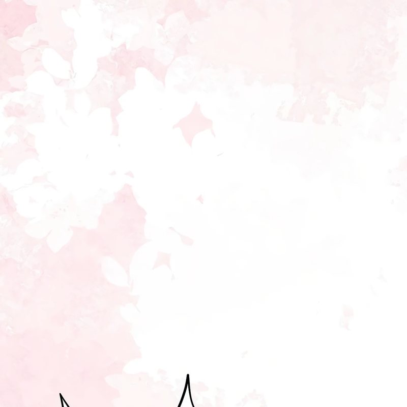 Beyond Nothing [Pure Love Anthology] - Chapter 4 - picture 183