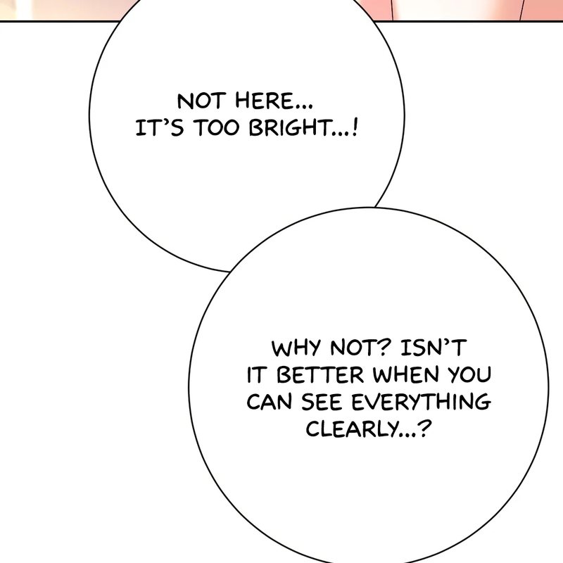 Beyond Nothing [Pure Love Anthology] - Chapter 4 - picture 186