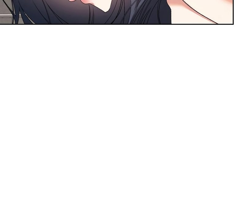 Beyond Nothing [Pure Love Anthology] - Chapter 4 - picture 188