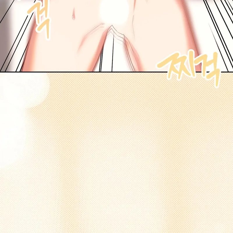 Beyond Nothing [Pure Love Anthology] - Chapter 4 - picture 195