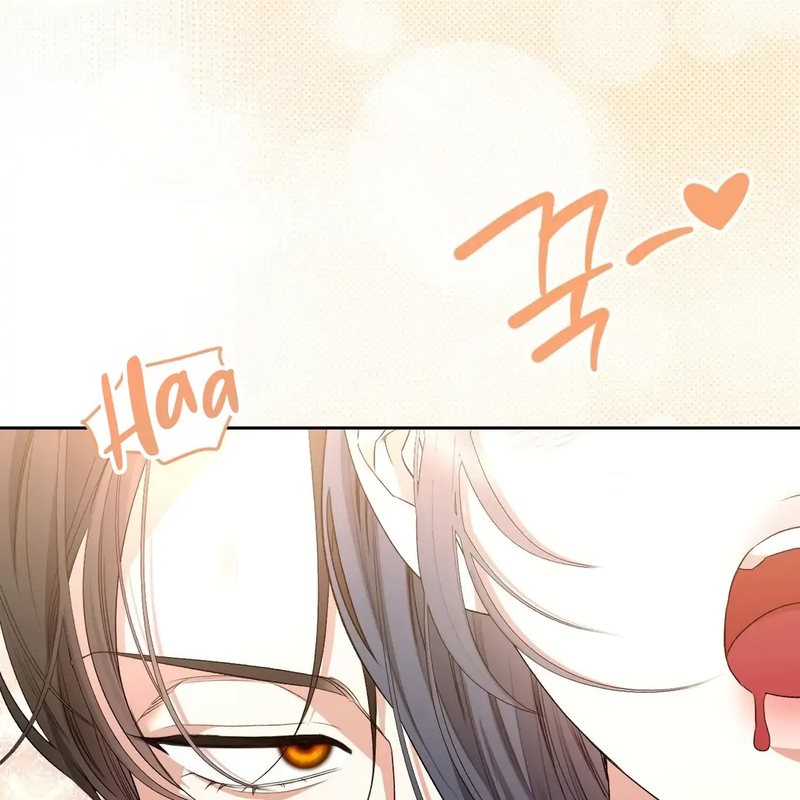 Beyond Nothing [Pure Love Anthology] - Chapter 4 - picture 197