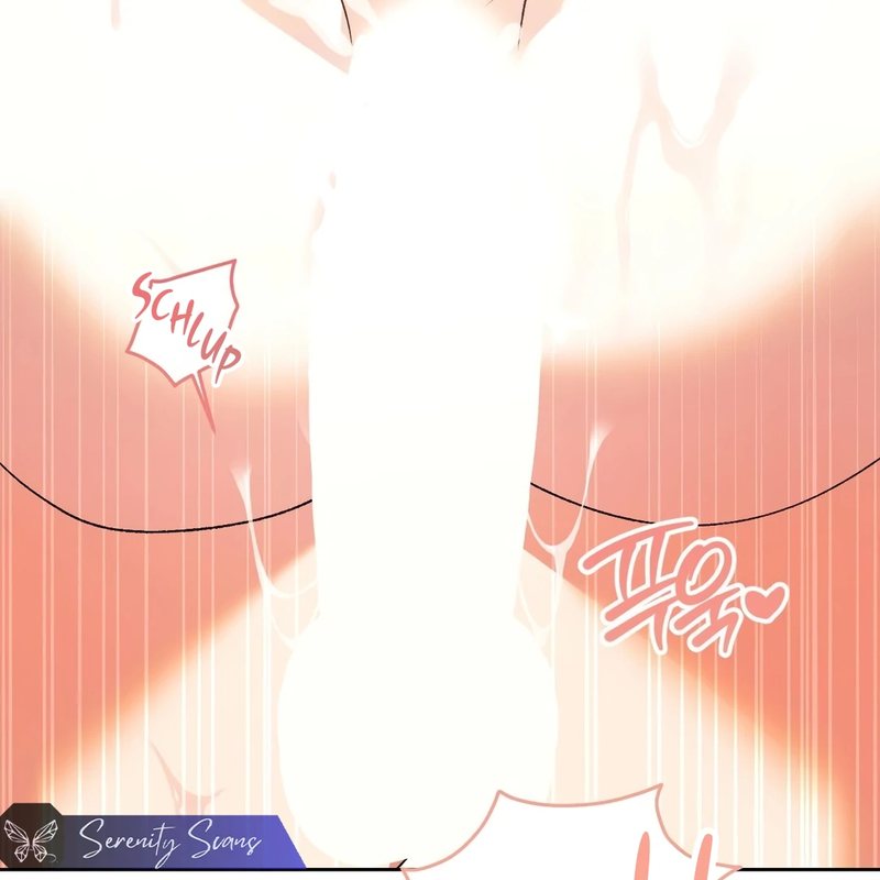 Beyond Nothing [Pure Love Anthology] - Chapter 4 - picture 201