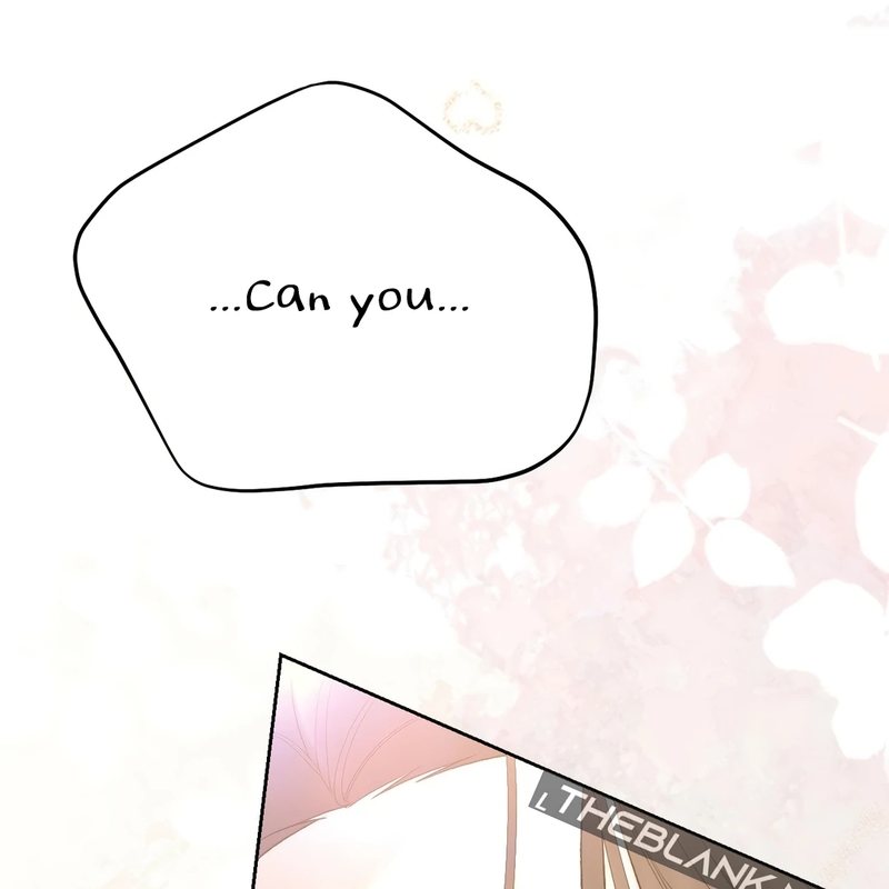 Beyond Nothing [Pure Love Anthology] - Chapter 4 - picture 204